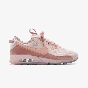 SOLD Nike Air Max Terrascape 90